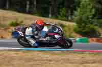 Slovakia-Ring;event-digital-images;motorbikes;no-limits;peter-wileman-photography;trackday;trackday-digital-images